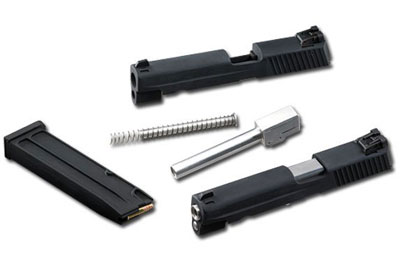 Sig Sauer P229 P938 .22LR Conversion Kit CONV-938-22 CONV-938-22