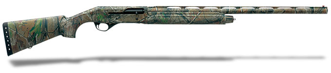 Stoeger M3000 12GA Realtree APG Shotgun 31833