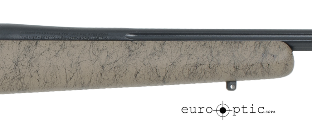 Sako A7 Coyote w/Roughtech Stock .243 Win 24.4" bbl 10" twist JRMVR15F JRMVR15F