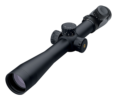 Leupold Mark 4 LRT 3-5-10x40 Rifle Scope 30mm Tube M3 Ilum Mil Dot 67945 67945