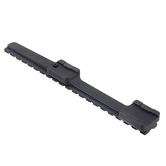 Contessa SLITTA Picatinny Rail for Sako S/SM PH12-NV-CONTESSA