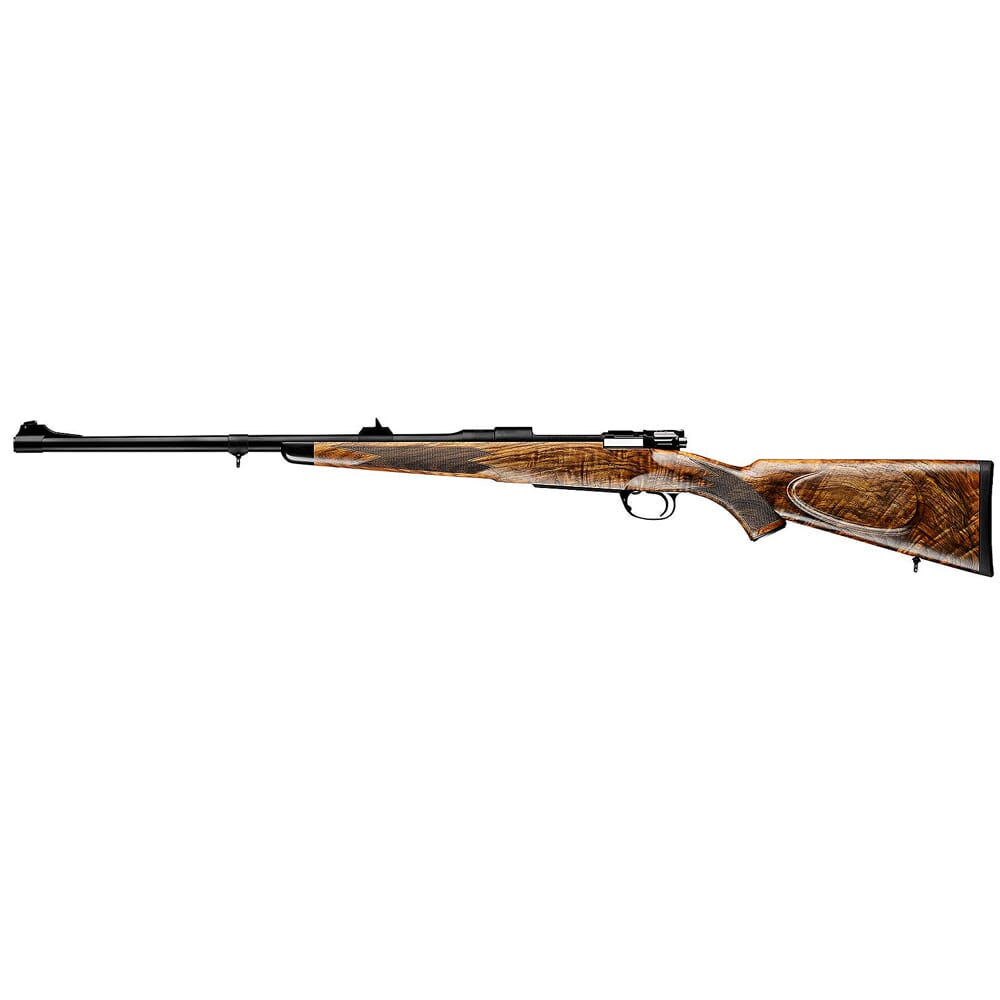 Mauser M98 Magnum Diplomat .375 H&H M98MDP375