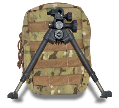 Versa-Pod Battle Pack-UA372