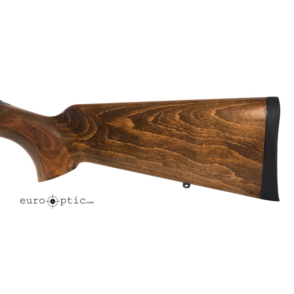 Sauer 100 Classic .300 Win Mag Rifle