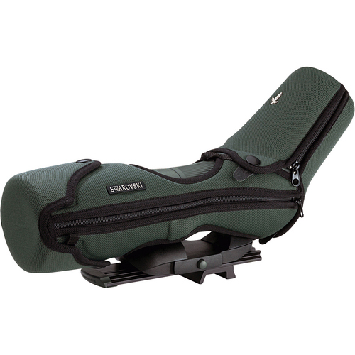 Swarovski ATM 65 Spotting Scope Case 49724