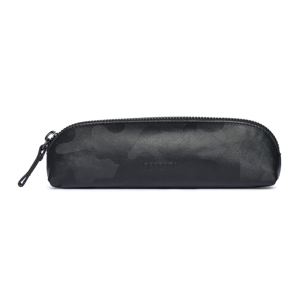 Beretta Black Pencil Case OG461L01260999UNI