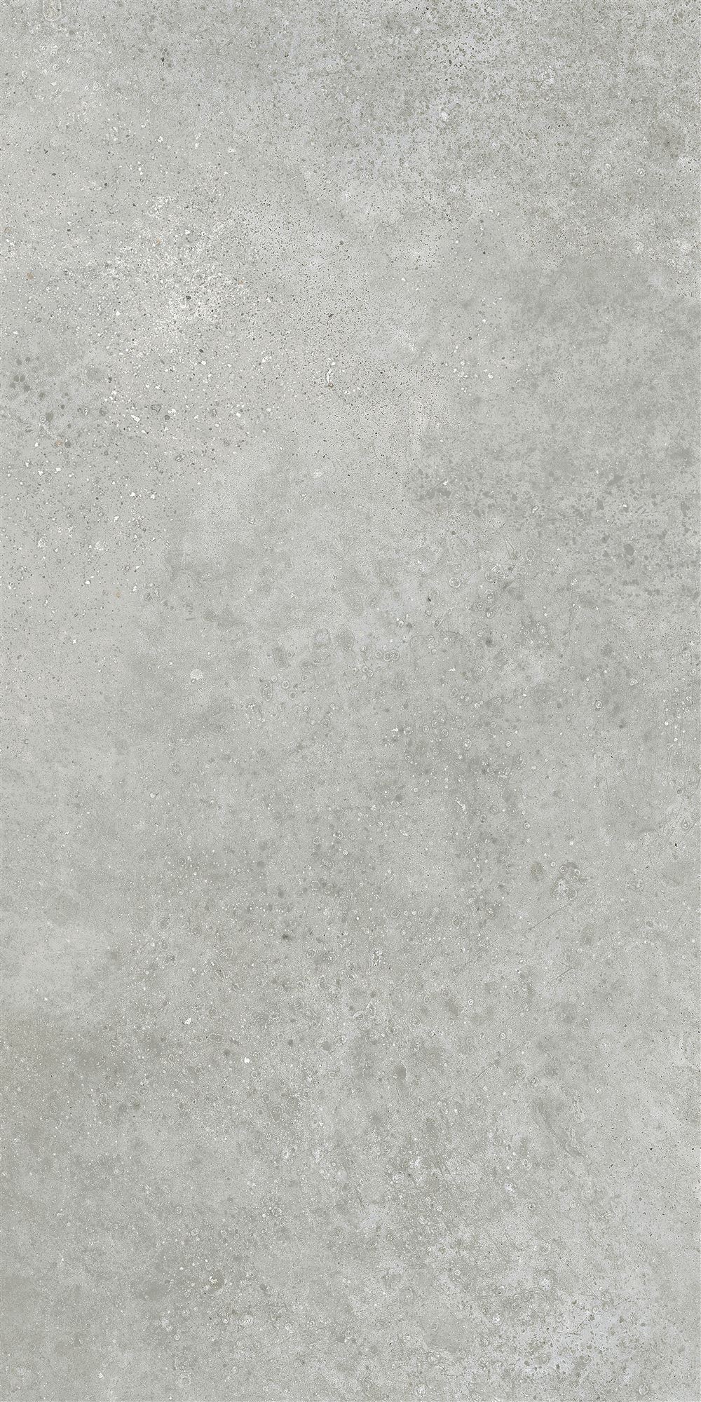 60X120 CEMENTSIDE GREY SOFT MATT 7R