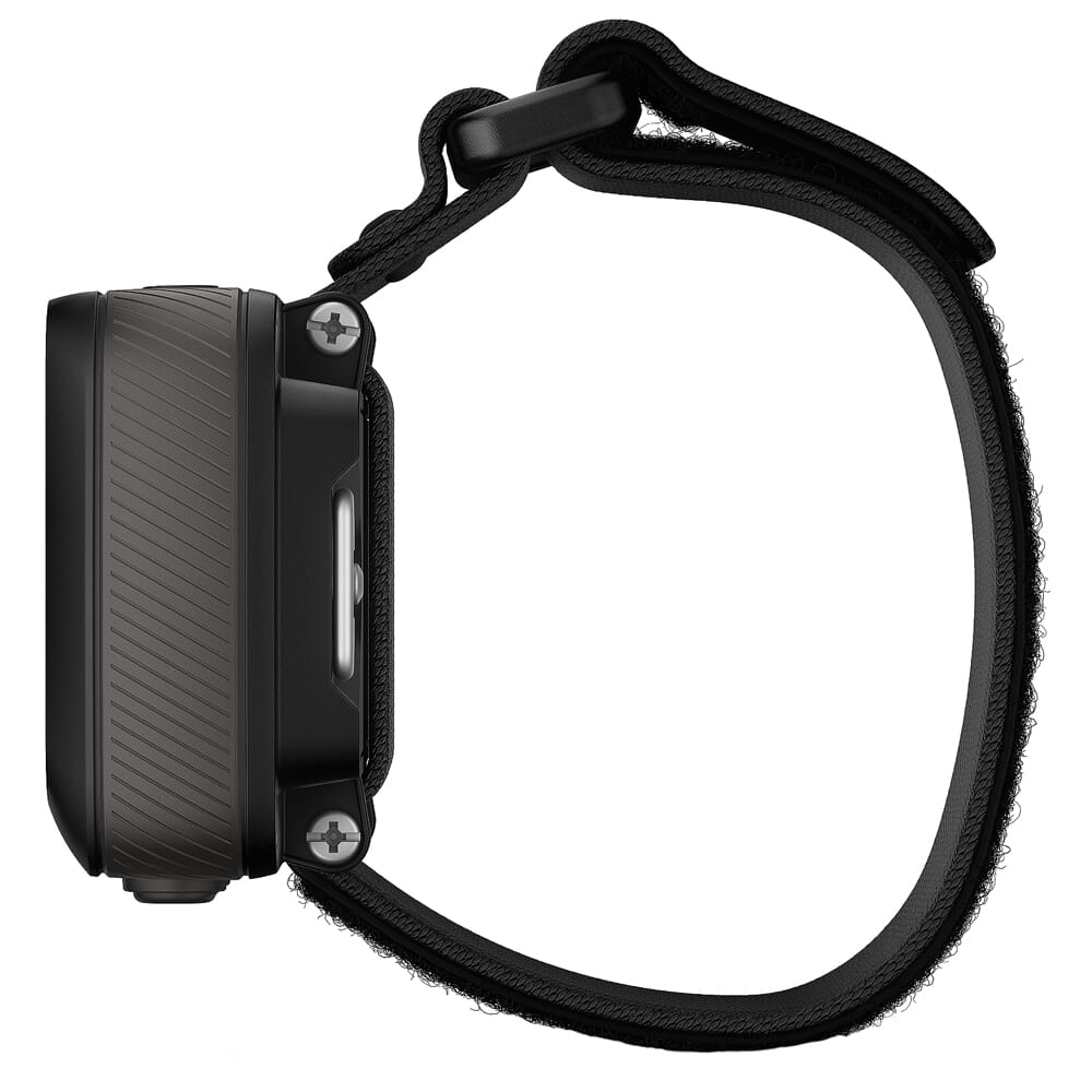 Garmin Foretrex 601 Handheld GPS 010-01772-00