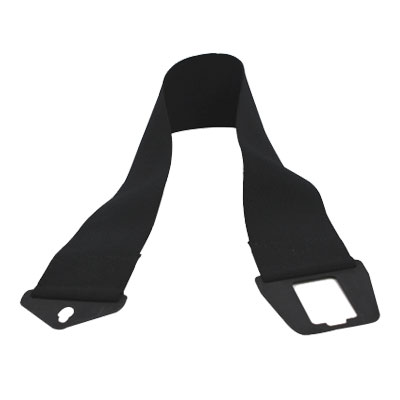 AI Mirage Band with Foresight Fitted 1415