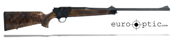 Blaser R8 Jaeger .375 HH Grade 9 Rifle RR027219