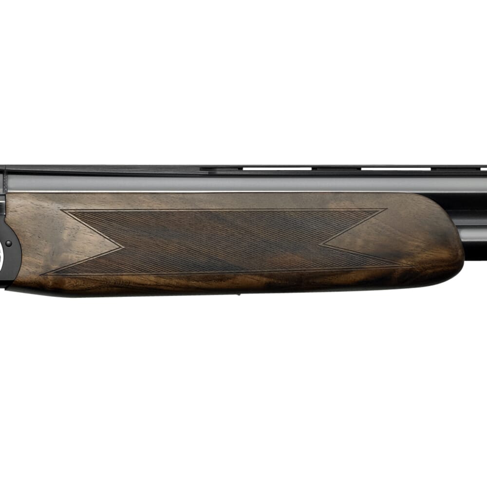 Beretta 691 Field Vittoria 20GA 28" OBF-HP Shotgun J691N28V