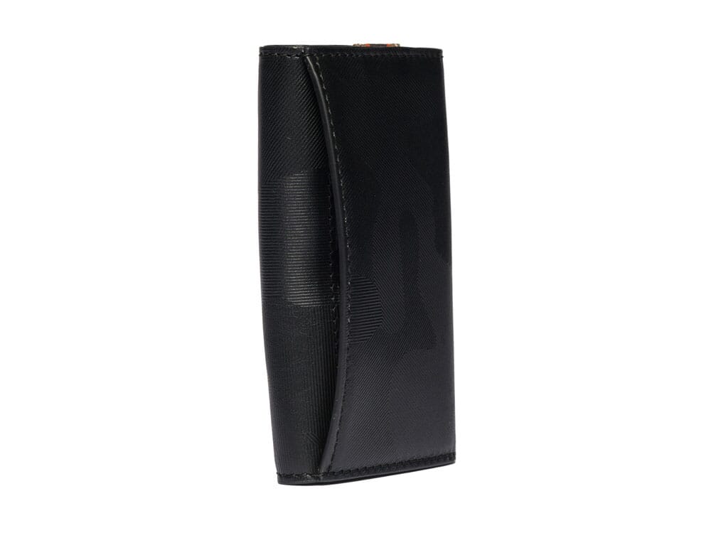 Beretta Black Key Hanger w/Flap OG441L01260999UNI