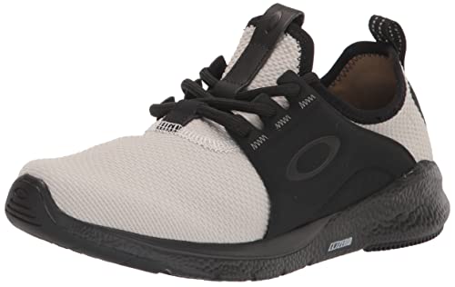 Oakley Dry Shoe Lunar Rock Size 14.0 FOF100136-26C-14.0