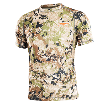 Sitka-10034-SA-L