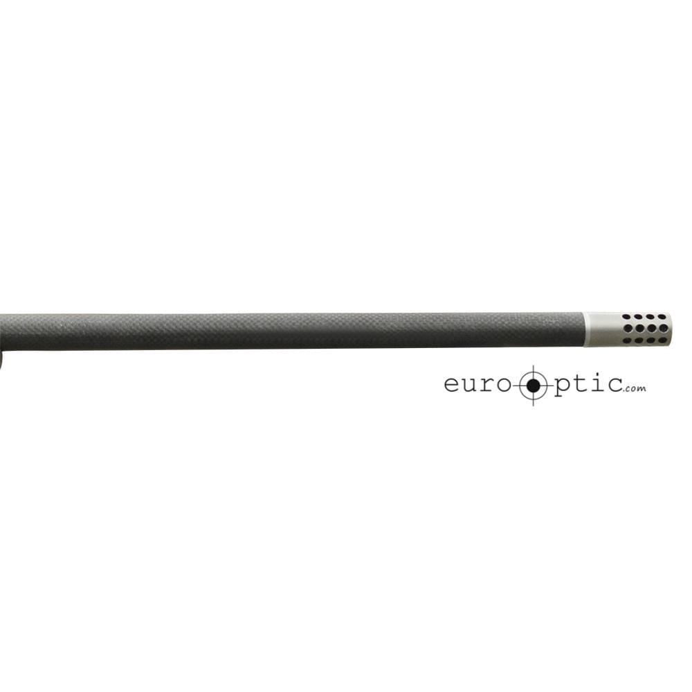 Christensen Arms Summit Ti .300 RUM 26" Natural Carbon Finish Rifle CA10268-115435
