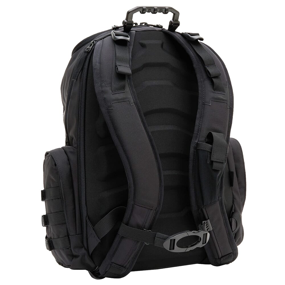 Oakley Icon Backpack 2.0 Blackout U FOS900044-02EU