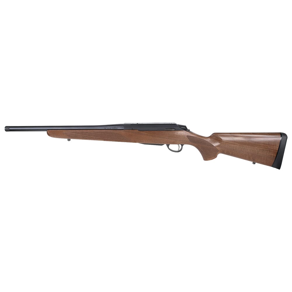 Tikka T3x Hunter .308 Win 16.1" 1:10" M15x1 w/ 5/8"x24 Bbl Matte Hunter Stock/Blued 3rd Ranch Rifle JRTXAR316/16