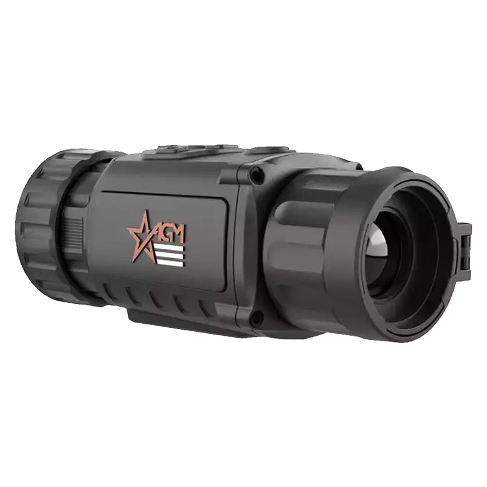 AGM TC19-256 Rattler 12um 256x192 50Hz 19mm Thermal Clip-On 3092856003TC91