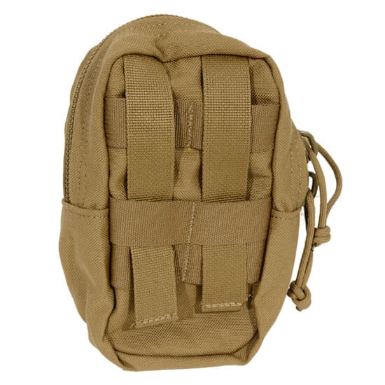 Armageddon GP Utility Pouch Coyote Brown AG0151