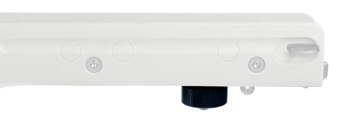 AI Handstop 51032