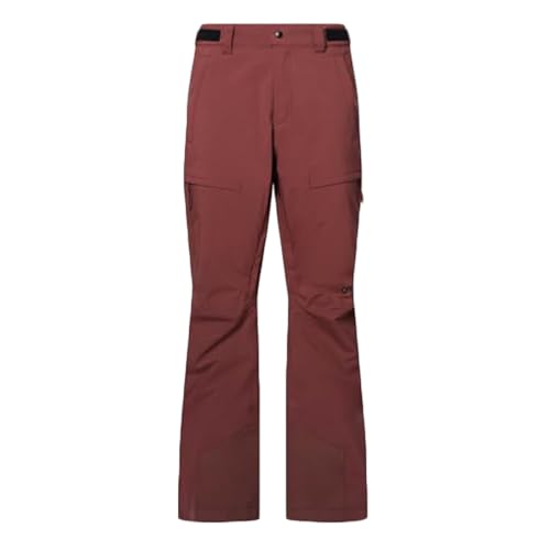 PDP Product Thumbnail