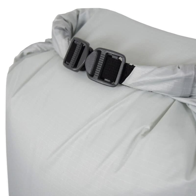 Stone Glacier Grey OSFM Load Cell Dry Bag 40008-GR-OSFM