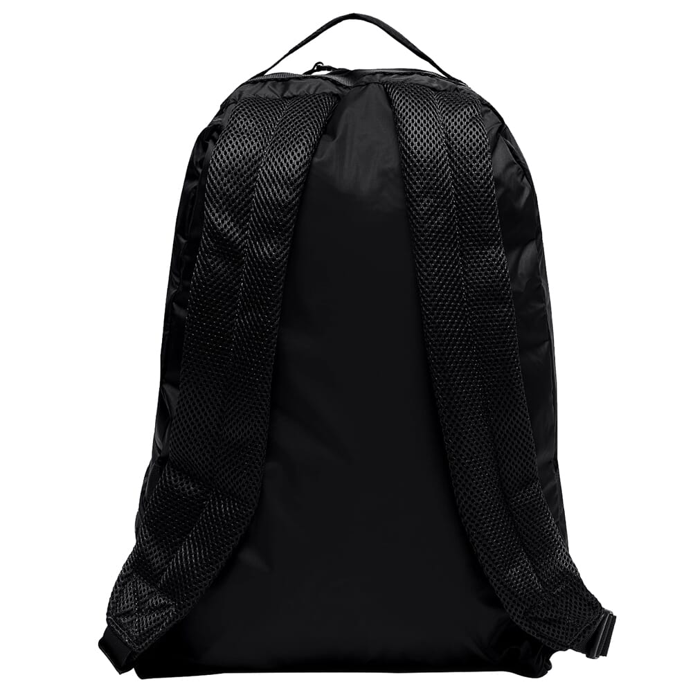 Oakley Packable Backpack Blackout U 921424-02EU
