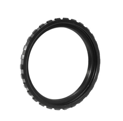 Hensoldt 3.5-26x56 Scope Adapter Ring 10221127