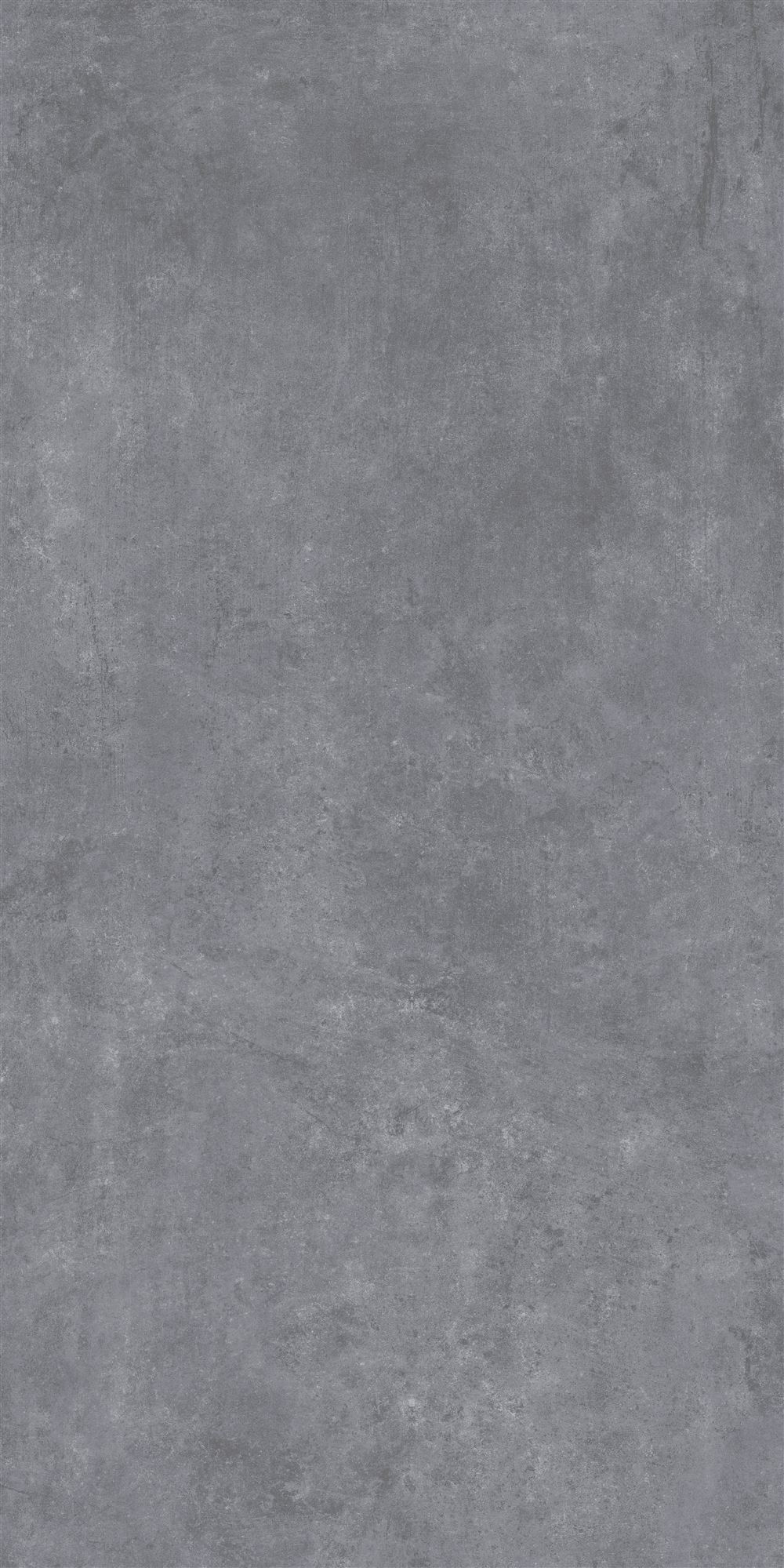 30X60 ULTRA 2.0 ANTH. R10B nR