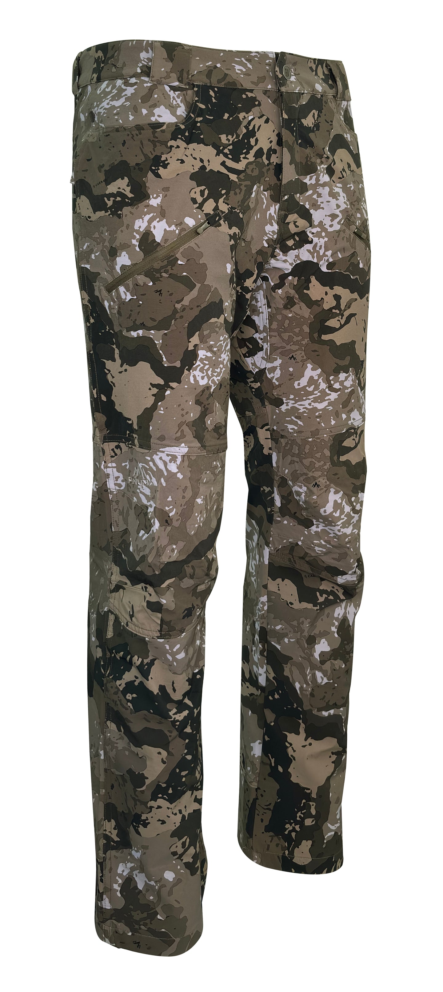 Pnuma Outdoors Prevail Pant Caza OV PR-PT-OV