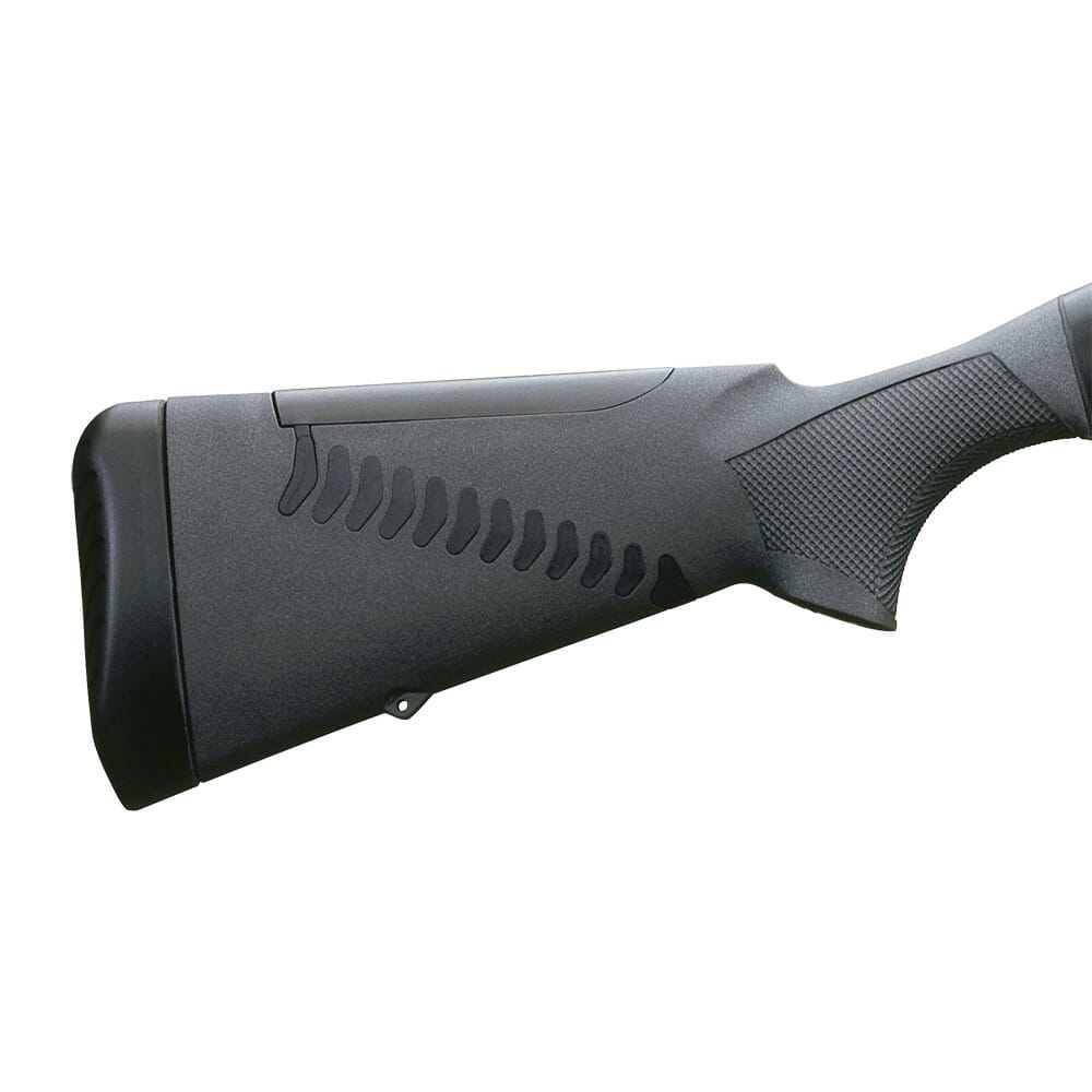 Benelli M2 Field 20GA Shotgun11081