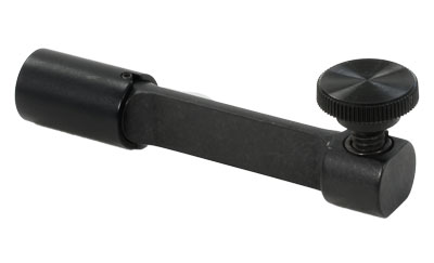Unidaptor Tripod Mount for Swarovski SLC 42-50-56mm Binoculars