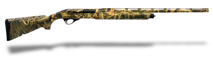 Franchi Realtree Max-4? 26" 20ga 40885