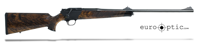 Blaser R8 Jaeger .375 HH Grade 9 Rifle RR027215