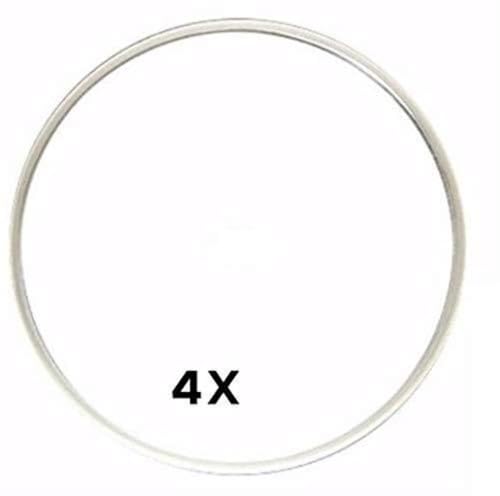 Spot Hogg Lens MRT 4x LMRT4