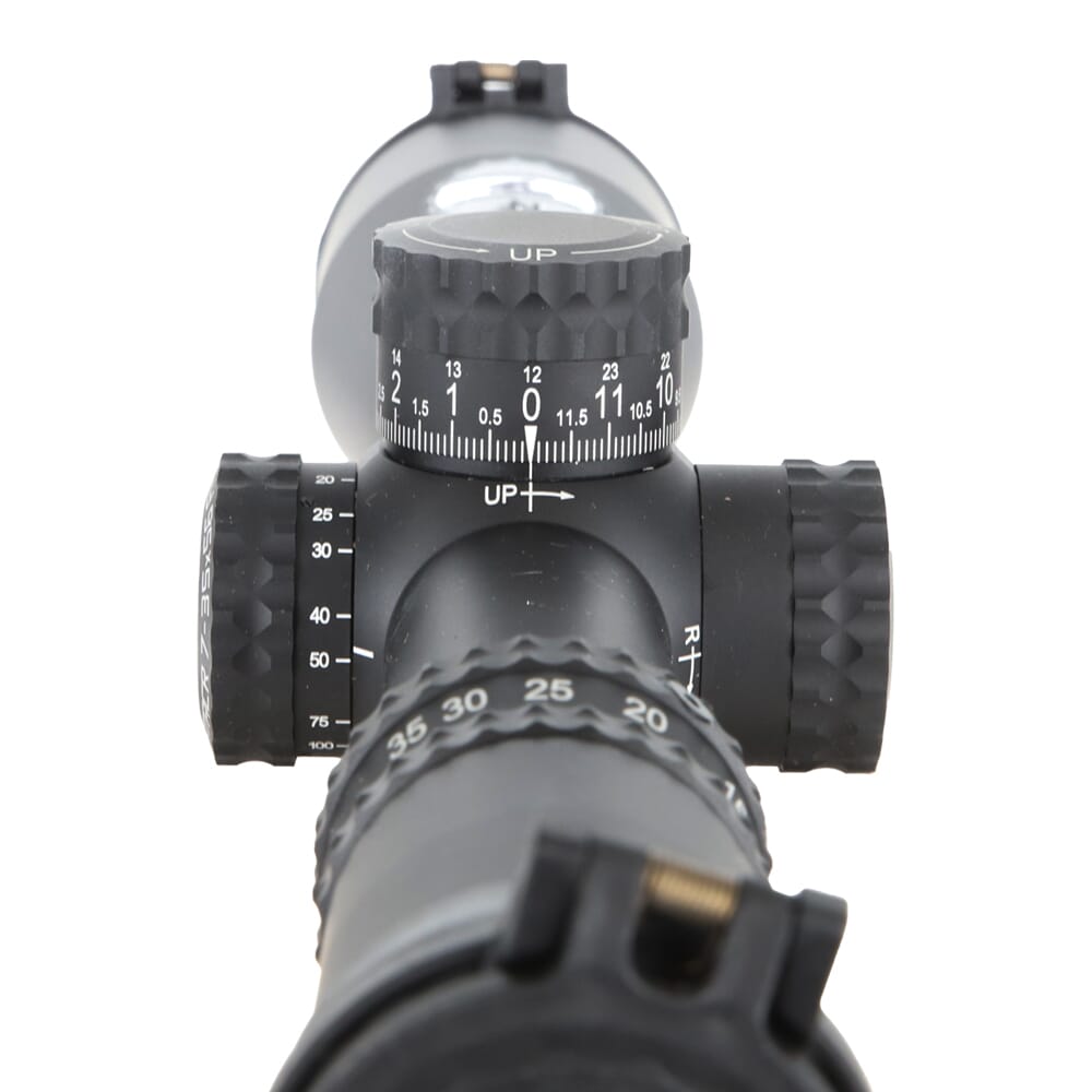 Nightforce ATACR 7-35x56