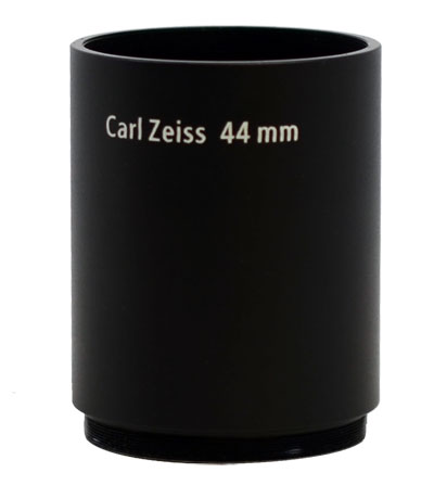 Zeiss 44 mm sun shade -UA470