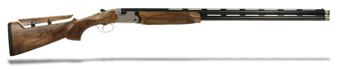 Beretta 692 Sporting B-Fast Comb 12ga J692B12