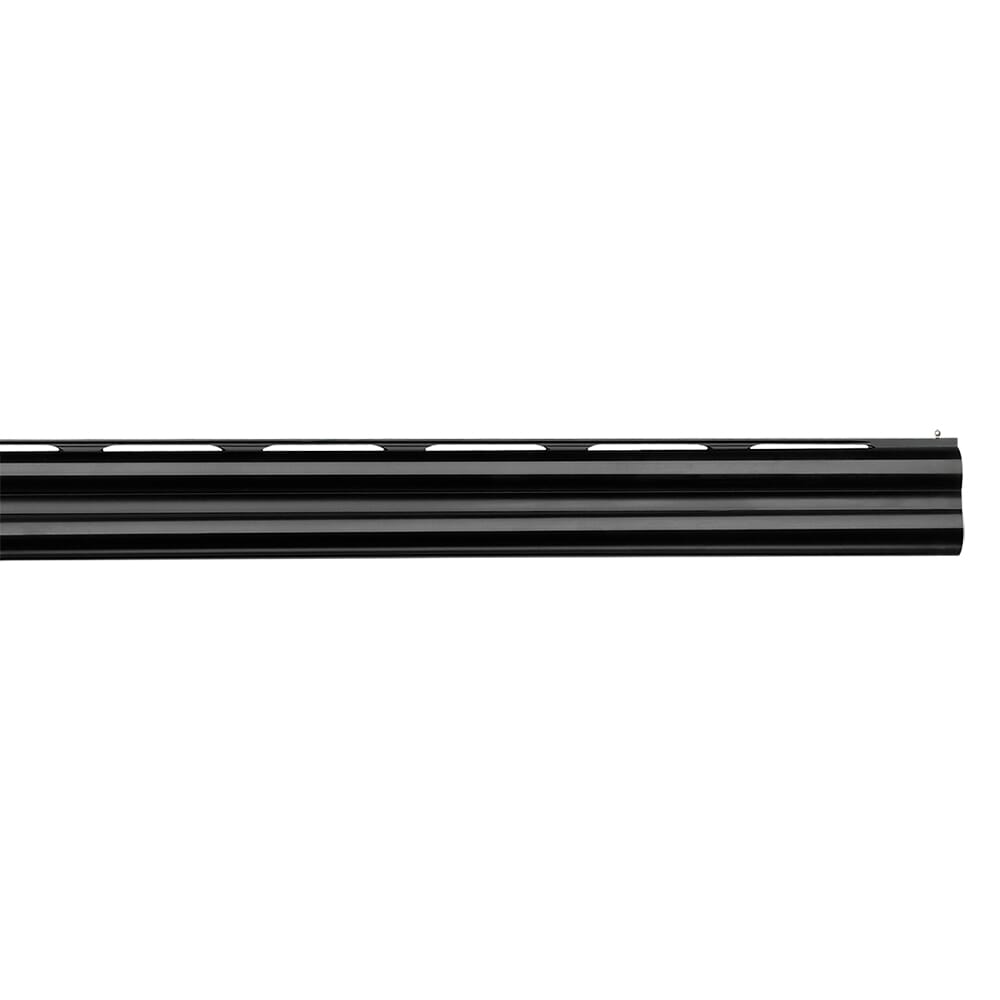 Beretta 686 Silver Pigeon I Vittoria Sporting 12ga 3" 30" OCHP Walnut Over/Under Shotgun J686SJ0V