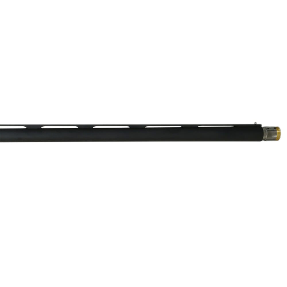 Beretta A300 Outlander Sporting Reduced Length 12GA 3" 30" American Walnut Semi-Auto Shotgun J30TJ10C