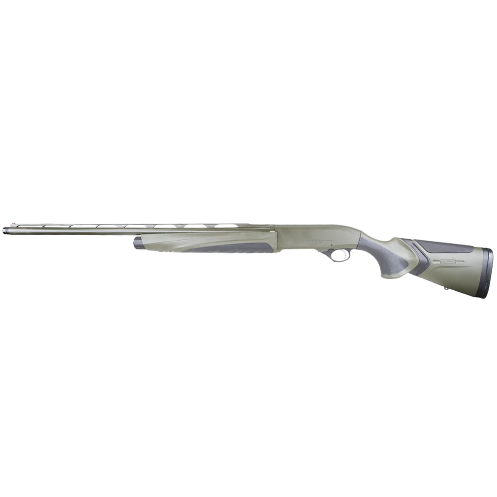 Beretta A400 Xtreme PLUS KO 12ga 3-1/2" 30" Bbl ODG Semi-Auto Shotgun J42XG10