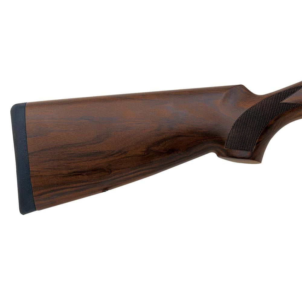 Beretta 686 Silver Pigeon I Sporting 12GA Shotgun J6869H0