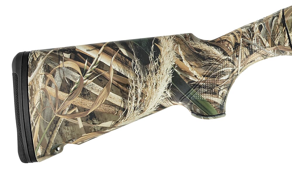 Franchi Affinity 3 Compact 20GA 26" Max5 Shotgun 41090