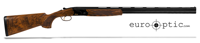 Beretta 686 Onyx Pro Sporting 28GA 30" Shotgun JS68633