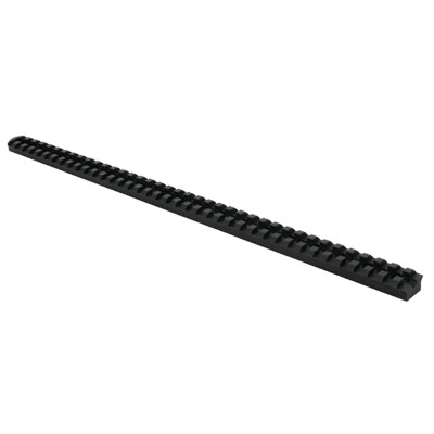 AI Full Length Picatinny Forend Rail 20372