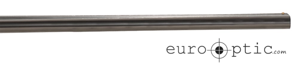 Merkel 47E SxS 12GA Shotgun 70047E1.8S3P