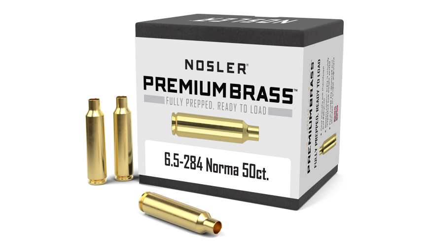 PDP Product Thumbnail