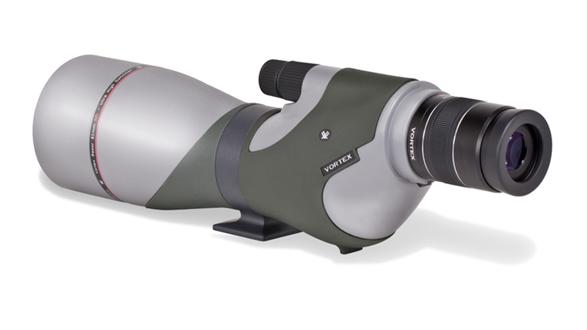 Vortex Razor HD 20-60x85 Straight Spotting Scope RZR-S1