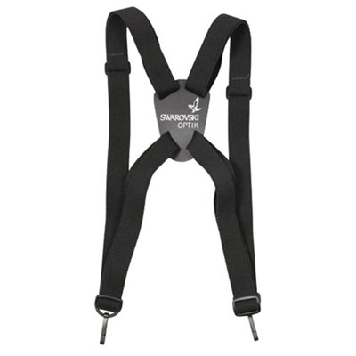 Swarovski Binocular Suspenders 49200