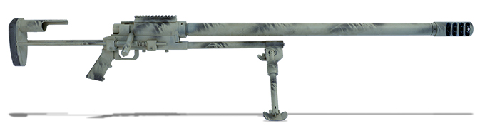 PDP Product Thumbnail